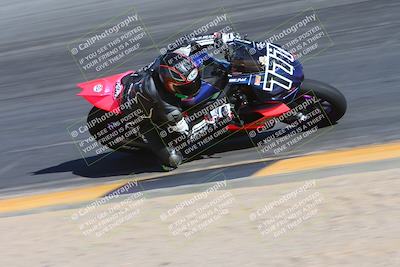 media/Feb-03-2024-SoCal Trackdays (Sat) [[767c60a41c]]/10-Turn 10 Inside (130pm)/